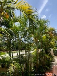 7598 W 4th Ct, Hialeah, FL 33014 photo 13