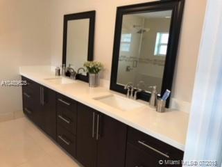 7598 W 4th Ct, Hialeah, FL 33014 photo 3
