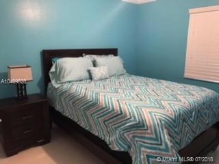 7598 W 4th Ct, Hialeah, FL 33014 photo 2