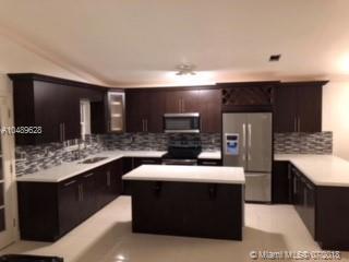7598 W 4th Ct, Hialeah, FL 33014 photo 1
