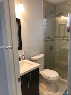 7598 W 4th Ct, Hialeah, FL 33014 photo 16
