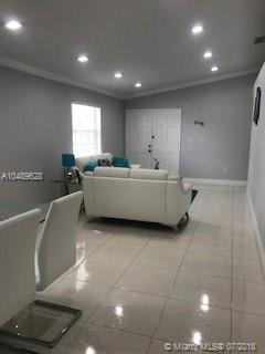 7598 W 4th Ct, Hialeah, FL 33014 photo 8