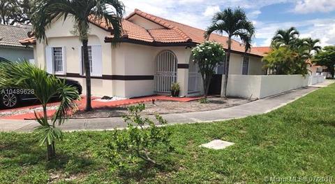 7598 W 4th Ct, Hialeah, FL 33014 photo 7
