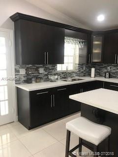 7598 W 4th Ct, Hialeah, FL 33014 photo 11