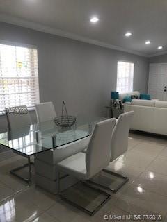 7598 W 4th Ct, Hialeah, FL 33014 photo 9