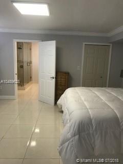 7598 W 4th Ct, Hialeah, FL 33014 photo 17