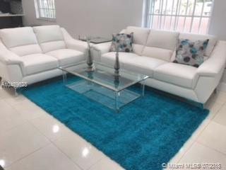 7598 W 4th Ct, Hialeah, FL 33014 photo 5