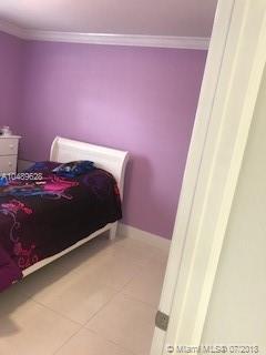7598 W 4th Ct, Hialeah, FL 33014 photo 15
