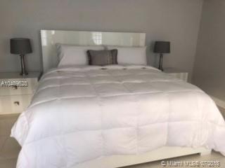 7598 W 4th Ct, Hialeah, FL 33014 photo 4