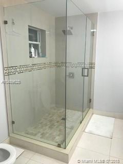 7598 W 4th Ct, Hialeah, FL 33014 photo 6