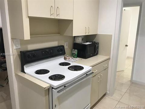 910 E 36th St, Hialeah, FL 33013 photo 11