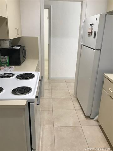 910 E 36th St, Hialeah, FL 33013 photo 10