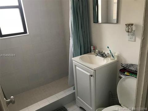 910 E 36th St, Hialeah, FL 33013 photo 7