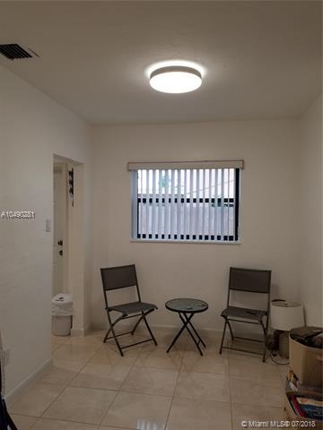 910 E 36th St, Hialeah, FL 33013 photo 20