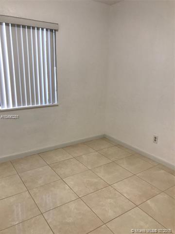 910 E 36th St, Hialeah, FL 33013 photo 4