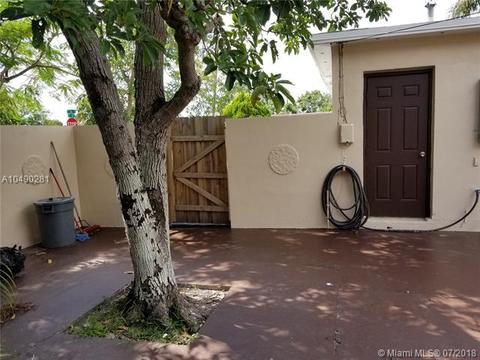 910 E 36th St, Hialeah, FL 33013 photo 27