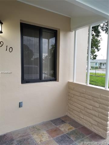 910 E 36th St, Hialeah, FL 33013 photo 18