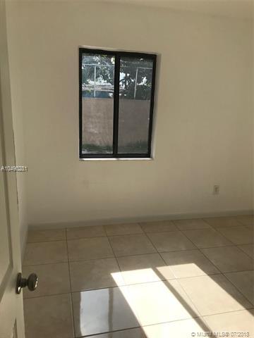 910 E 36th St, Hialeah, FL 33013 photo 5