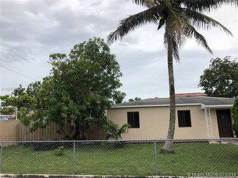 910 E 36th St, Hialeah, FL 33013 photo 16