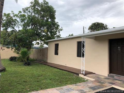 910 E 36th St, Hialeah, FL 33013 photo 14