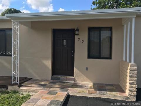 910 E 36th St, Hialeah, FL 33013 photo 3