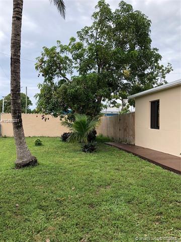910 E 36th St, Hialeah, FL 33013 photo 15