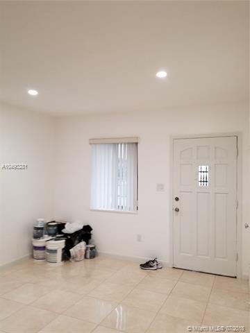 910 E 36th St, Hialeah, FL 33013 photo 19
