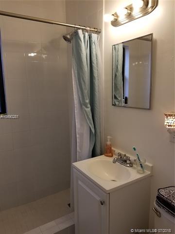 910 E 36th St, Hialeah, FL 33013 photo 24