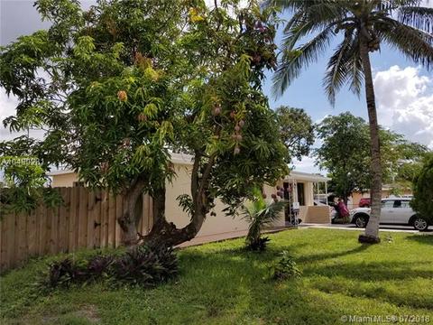 910 E 36th St, Hialeah, FL 33013 photo 28