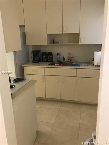 910 E 36th St, Hialeah, FL 33013 photo 9