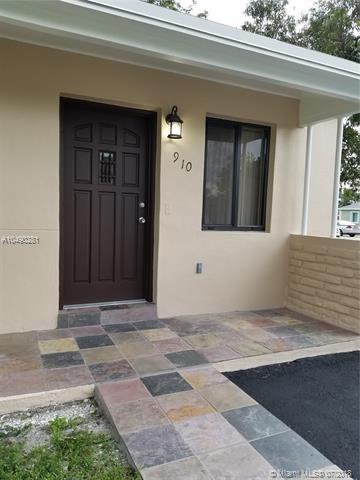 910 E 36th St, Hialeah, FL 33013 photo 17