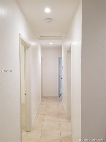 910 E 36th St, Hialeah, FL 33013 photo 21