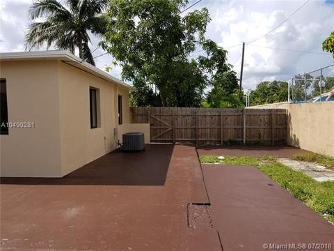 910 E 36th St, Hialeah, FL 33013 photo 26