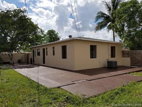 910 E 36th St, Hialeah, FL 33013 photo 25