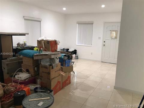 910 E 36th St, Hialeah, FL 33013 photo 13