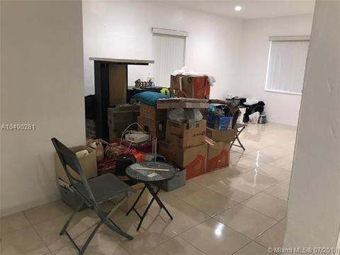 910 E 36th St, Hialeah, FL 33013 photo 12