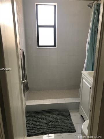 910 E 36th St, Hialeah, FL 33013 photo 6