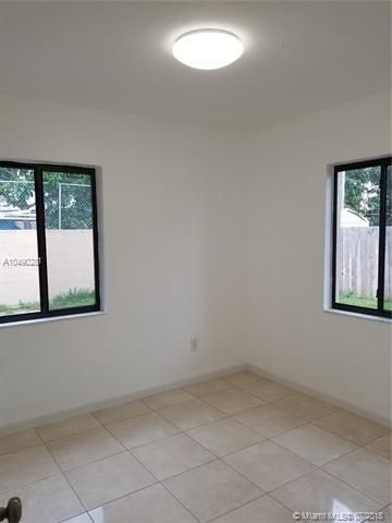 910 E 36th St, Hialeah, FL 33013 photo 23