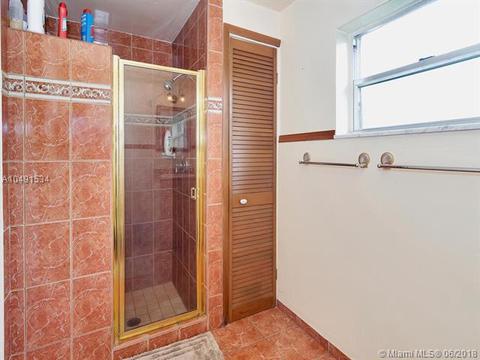 148 Lenape Dr, Miami Springs, FL 33166 photo 33