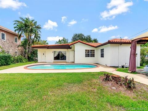 148 Lenape Dr, Miami Springs, FL 33166 photo 40