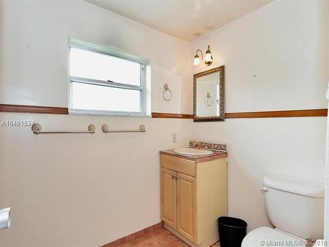 148 Lenape Dr, Miami Springs, FL 33166 photo 32