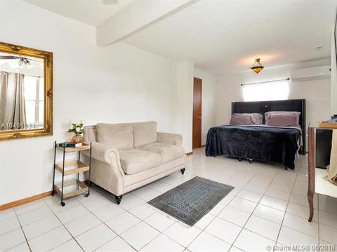 148 Lenape Dr, Miami Springs, FL 33166 photo 25