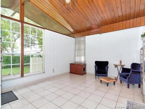 148 Lenape Dr, Miami Springs, FL 33166 photo 5