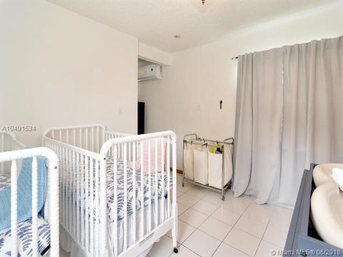 148 Lenape Dr, Miami Springs, FL 33166 photo 27
