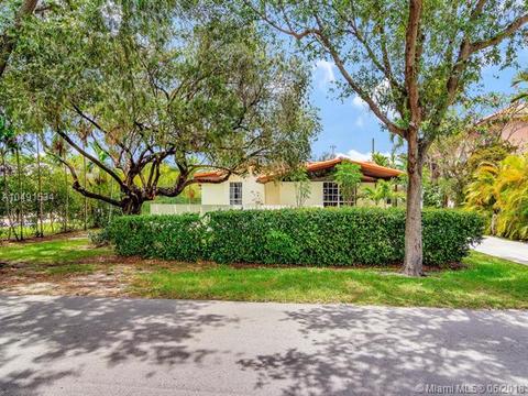 148 Lenape Dr, Miami Springs, FL 33166 photo 2