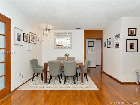 148 Lenape Dr, Miami Springs, FL 33166 photo 10