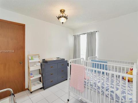 148 Lenape Dr, Miami Springs, FL 33166 photo 26