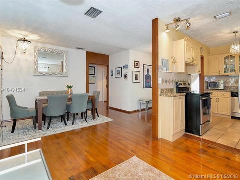 148 Lenape Dr, Miami Springs, FL 33166 photo 19