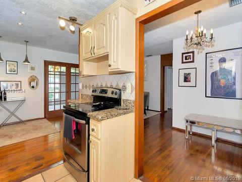 148 Lenape Dr, Miami Springs, FL 33166 photo 14