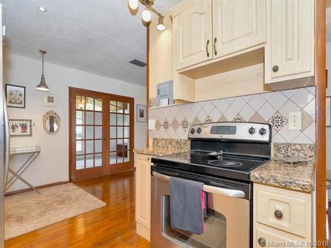 148 Lenape Dr, Miami Springs, FL 33166 photo 15